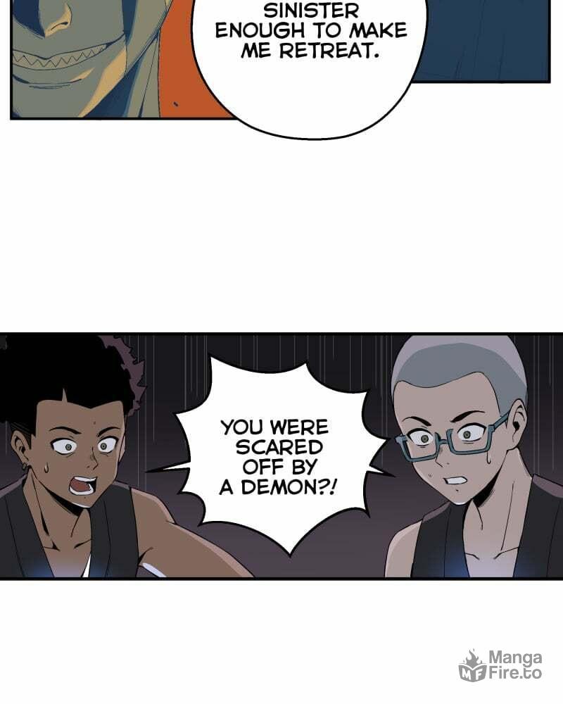 Black Sun – Chapter 43 page 71
