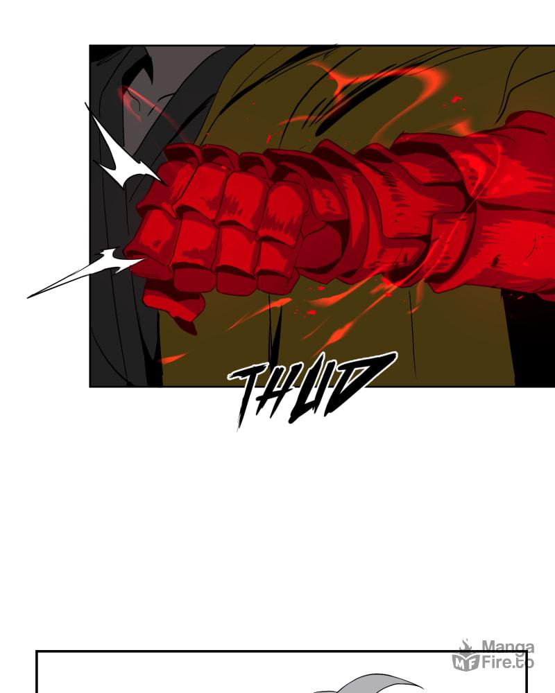 Black Sun – Chapter 42 page 54