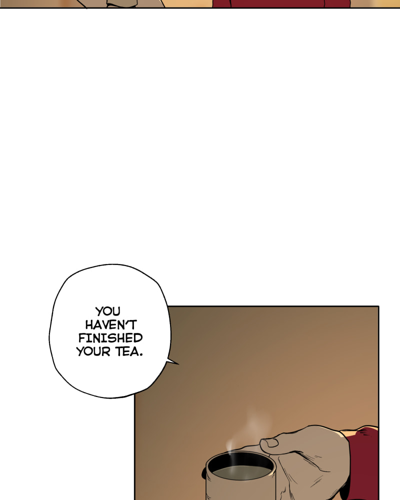 Black Sun – Chapter 20 page 43