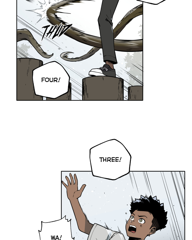 Black Sun – Chapter 30 page 31