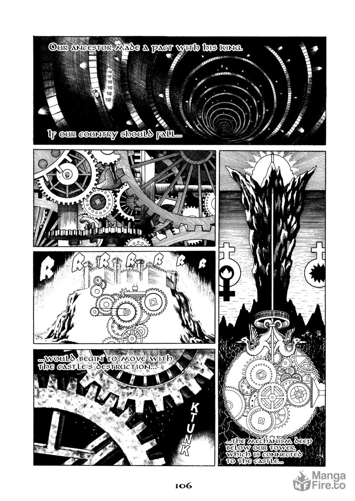 The Book of the Moon page 41