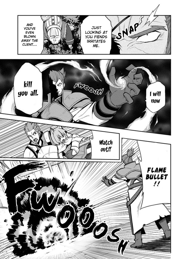 Hiiro Snaps, Part 1 page 3
