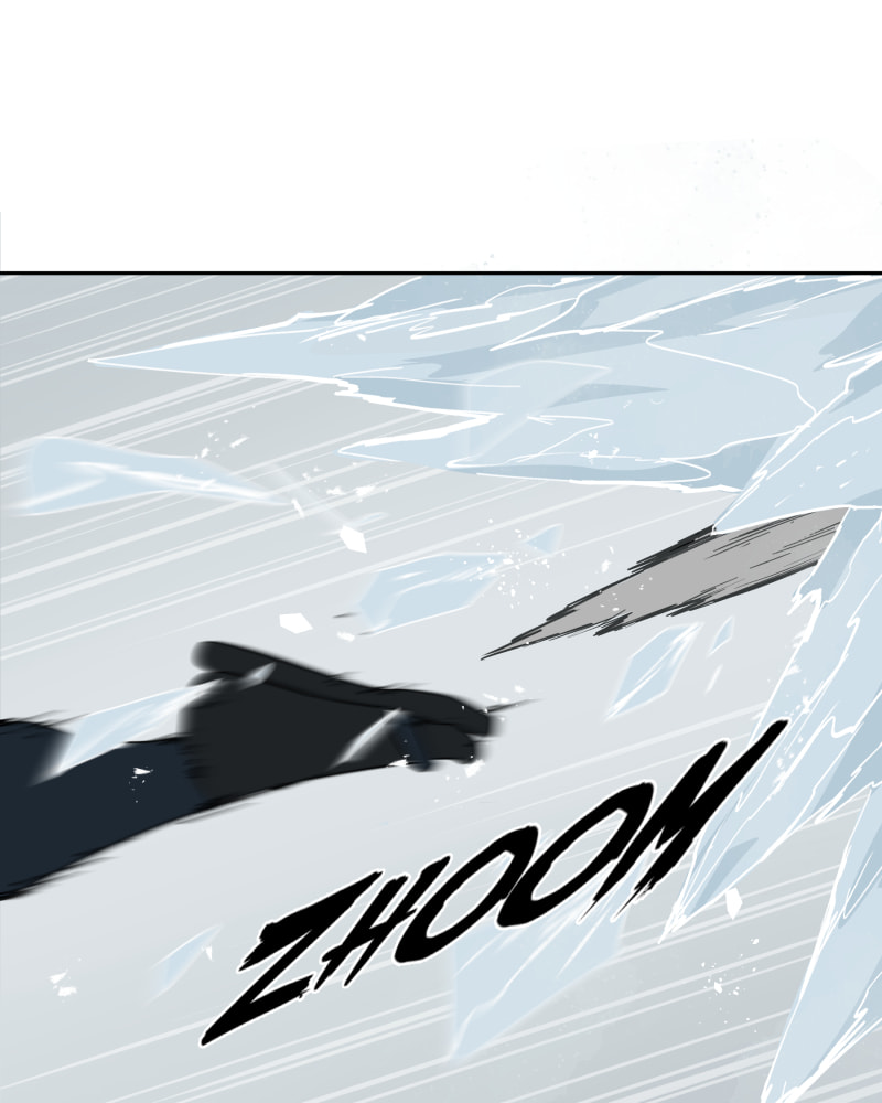Black Sun – Chapter 14 page 82