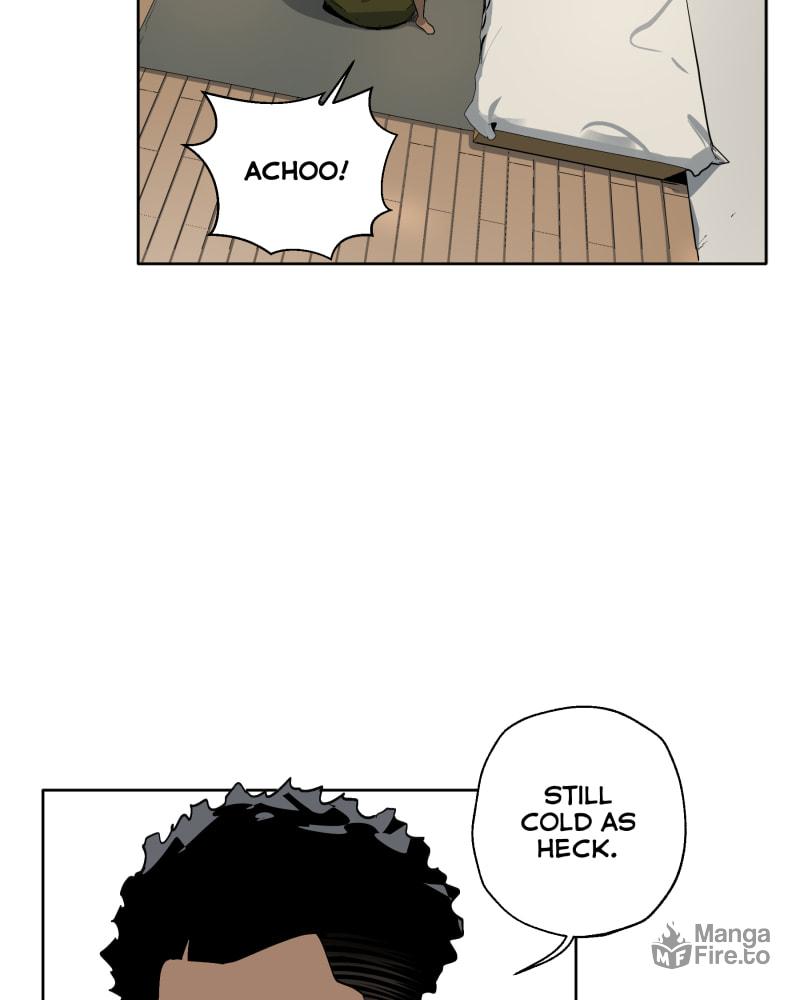 Black Sun – Chapter 25 page 32