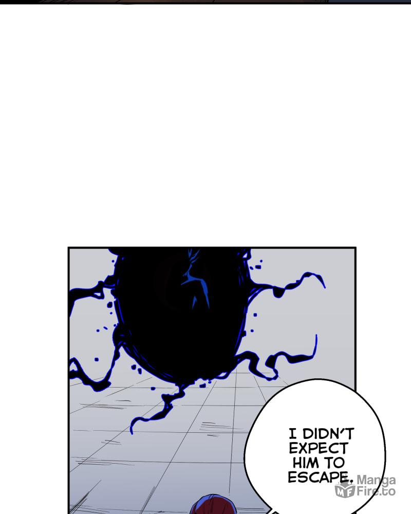 Black Sun – Chapter 43 page 47