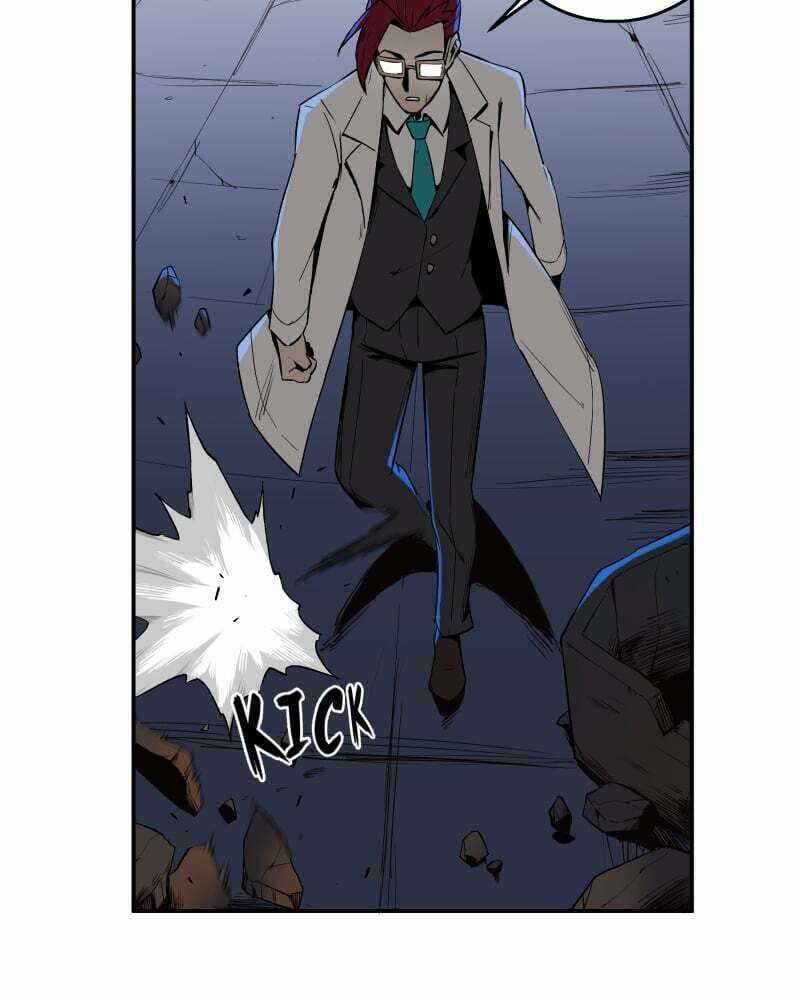 Black Sun – Chapter 43 page 48