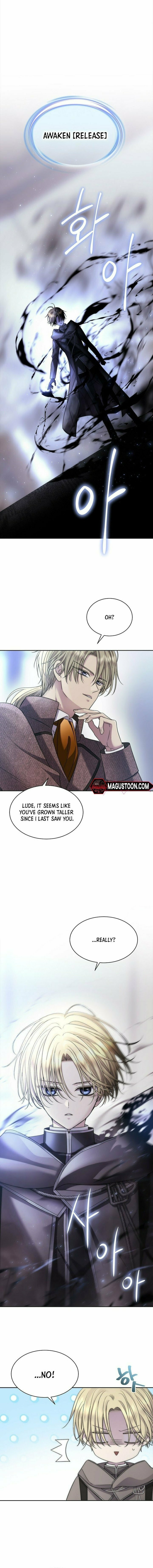 Black Haze – Chapter 2 page 10