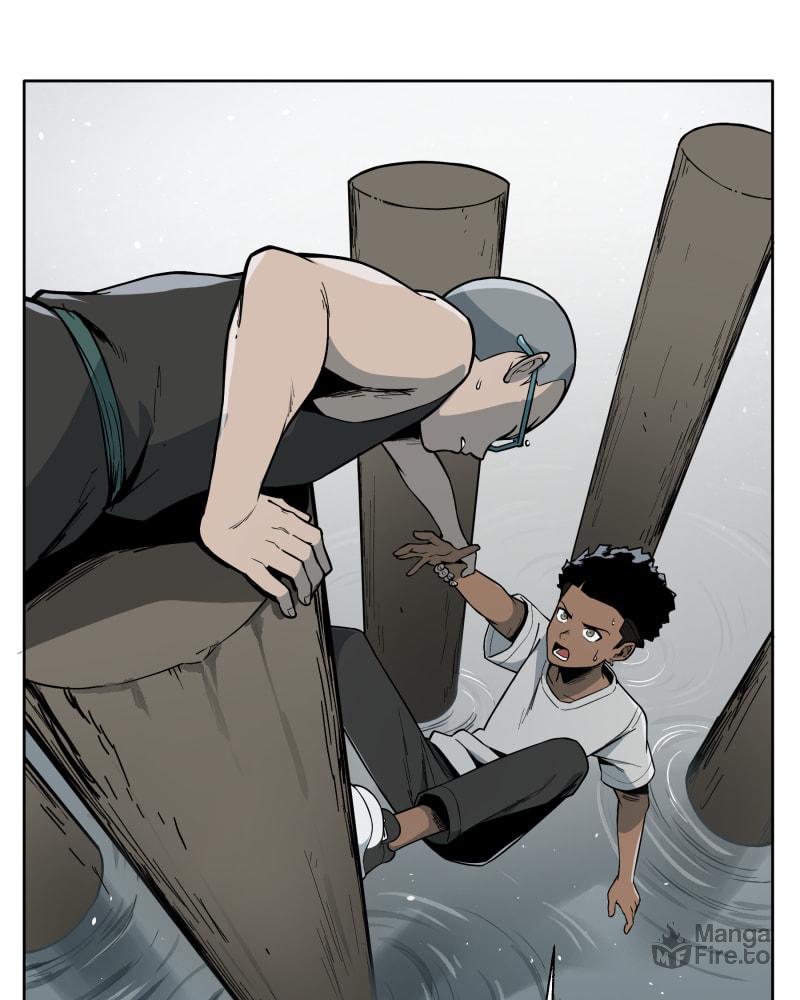 Black Sun – Chapter 30 page 34