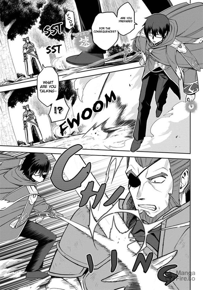 Hiiro Snaps, Part 1 page 9
