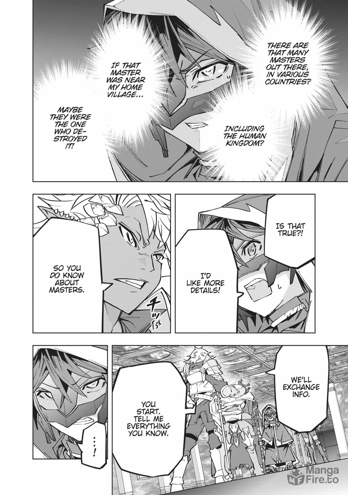 GHOST page 19