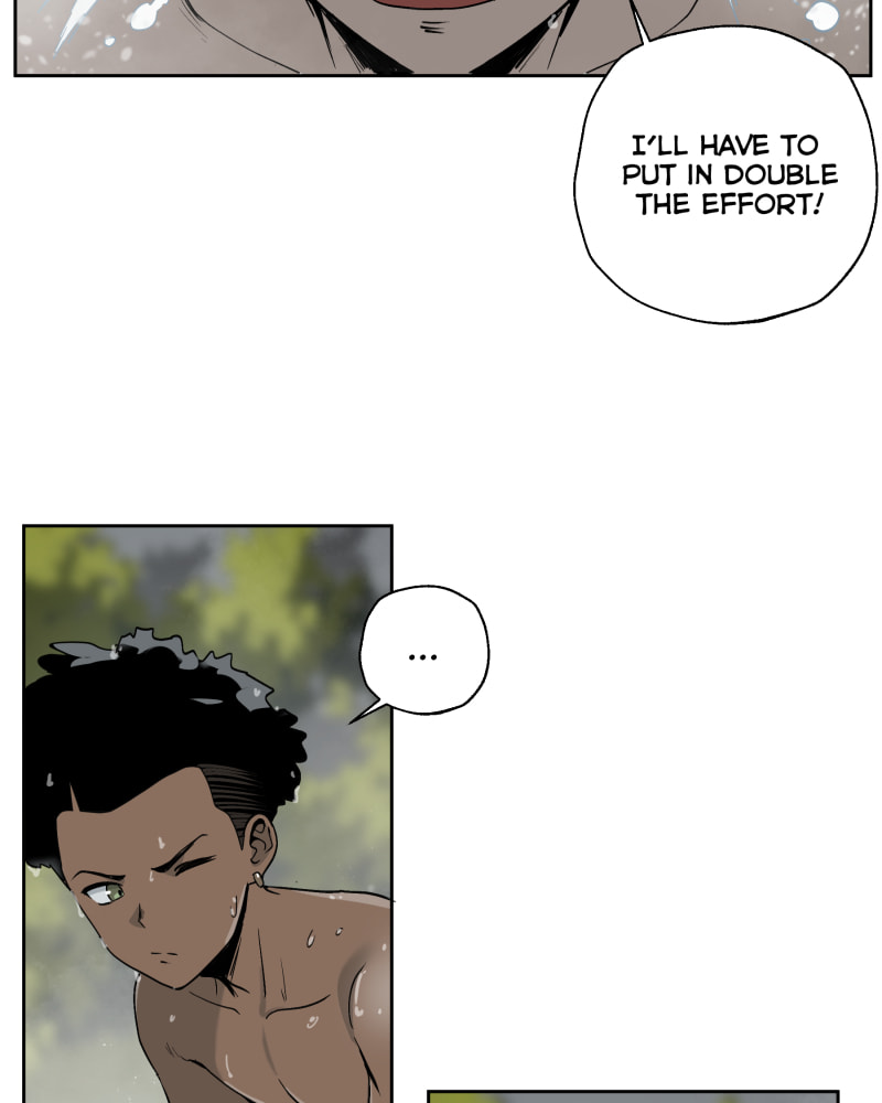 Black Sun – Chapter 25 page 21