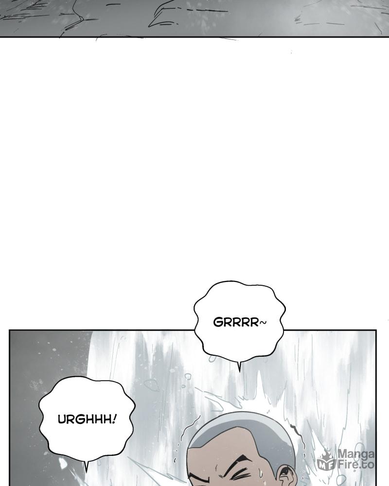 Black Sun – Chapter 25 page 8