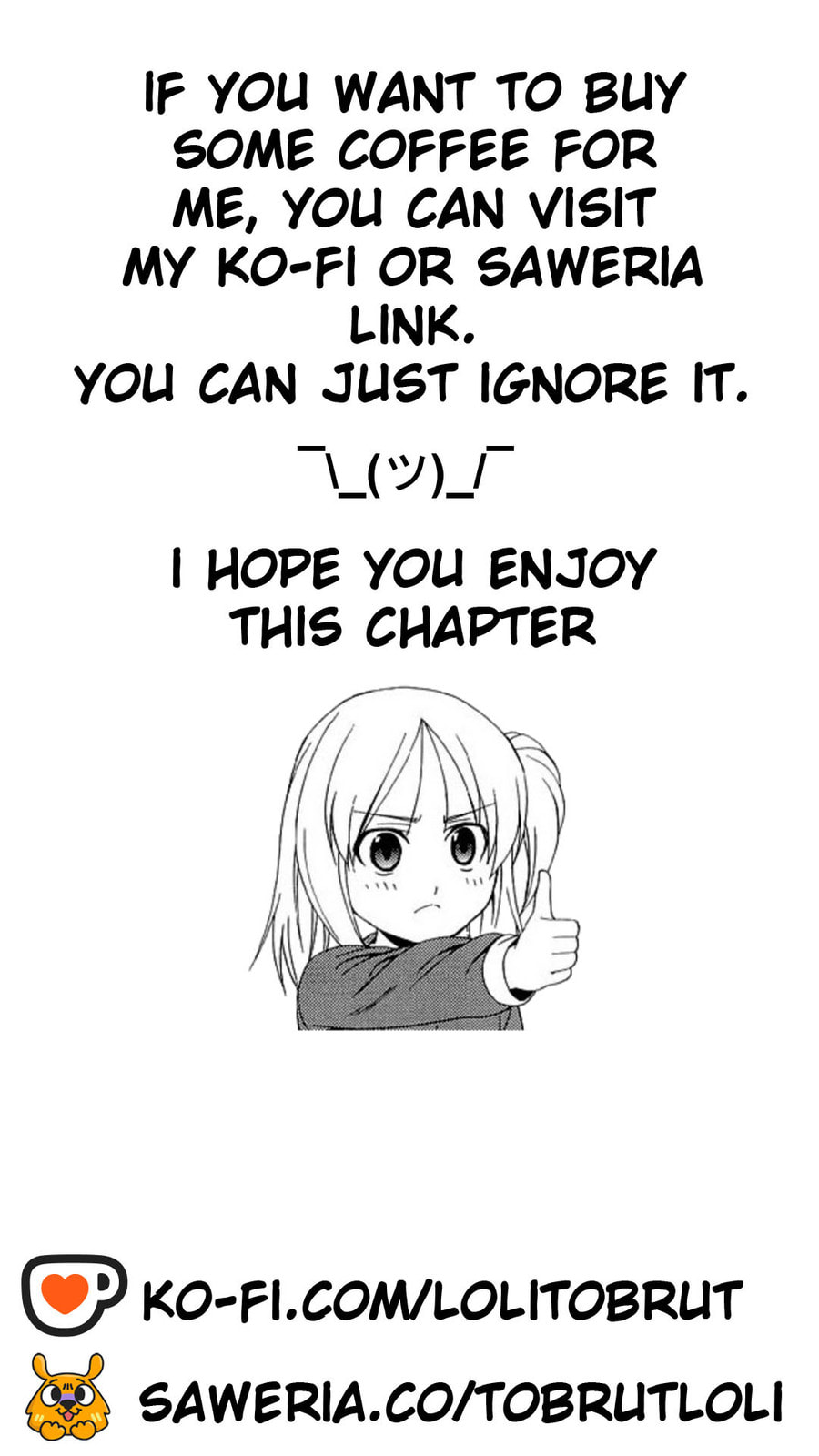 The New Guide Gets a Little Too Close page 0