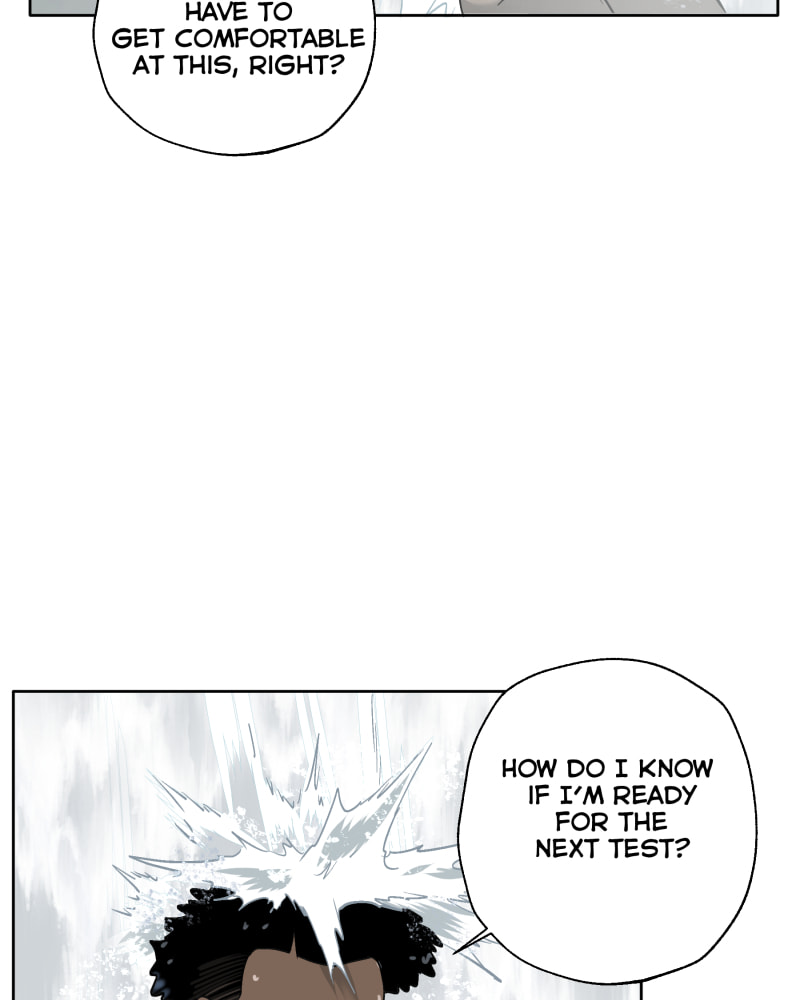 Black Sun – Chapter 25 page 60