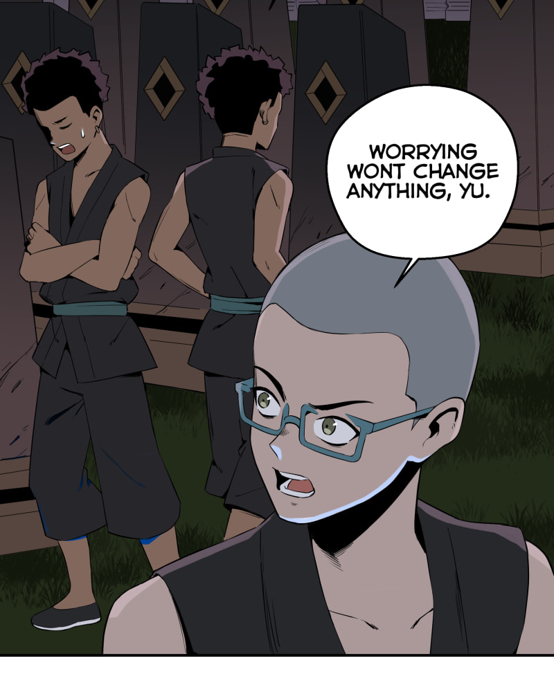 Black Sun – Chapter 43 page 61
