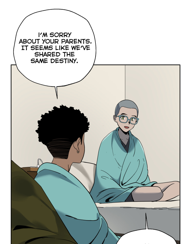 Black Sun – Chapter 25 page 43