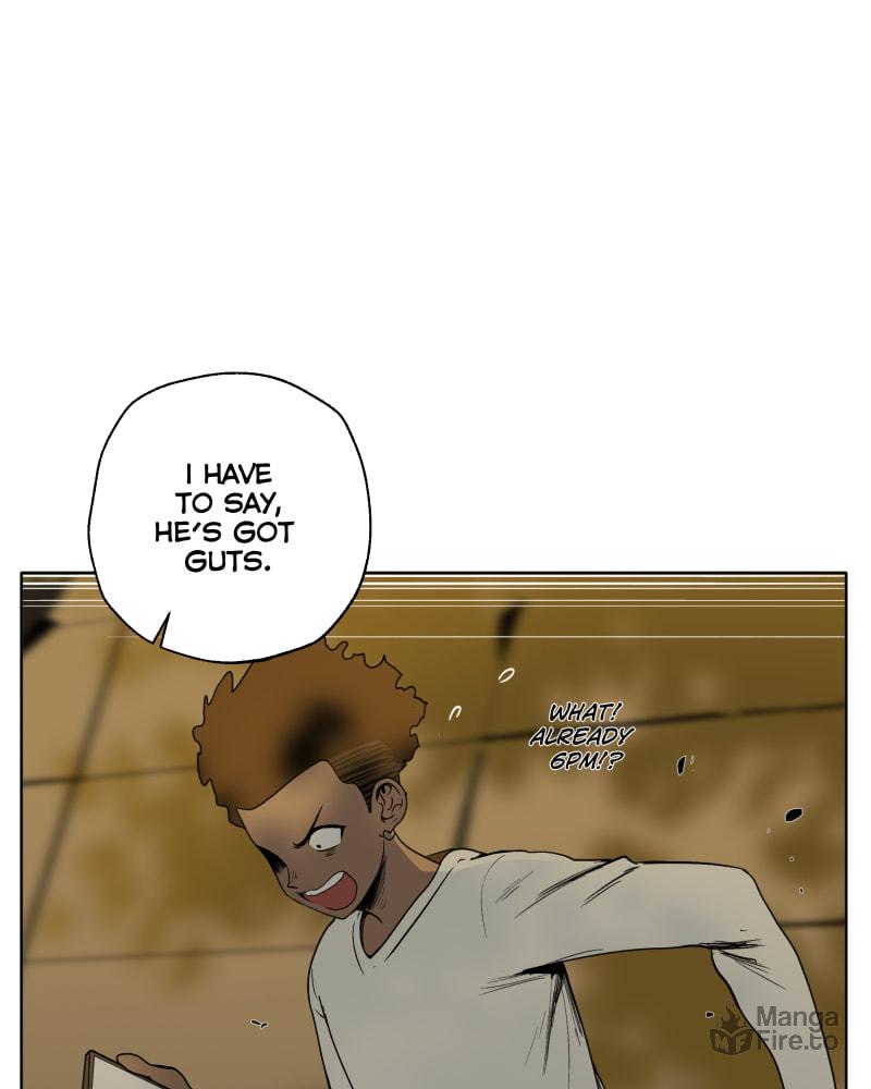 Black Sun – Chapter 20 page 23
