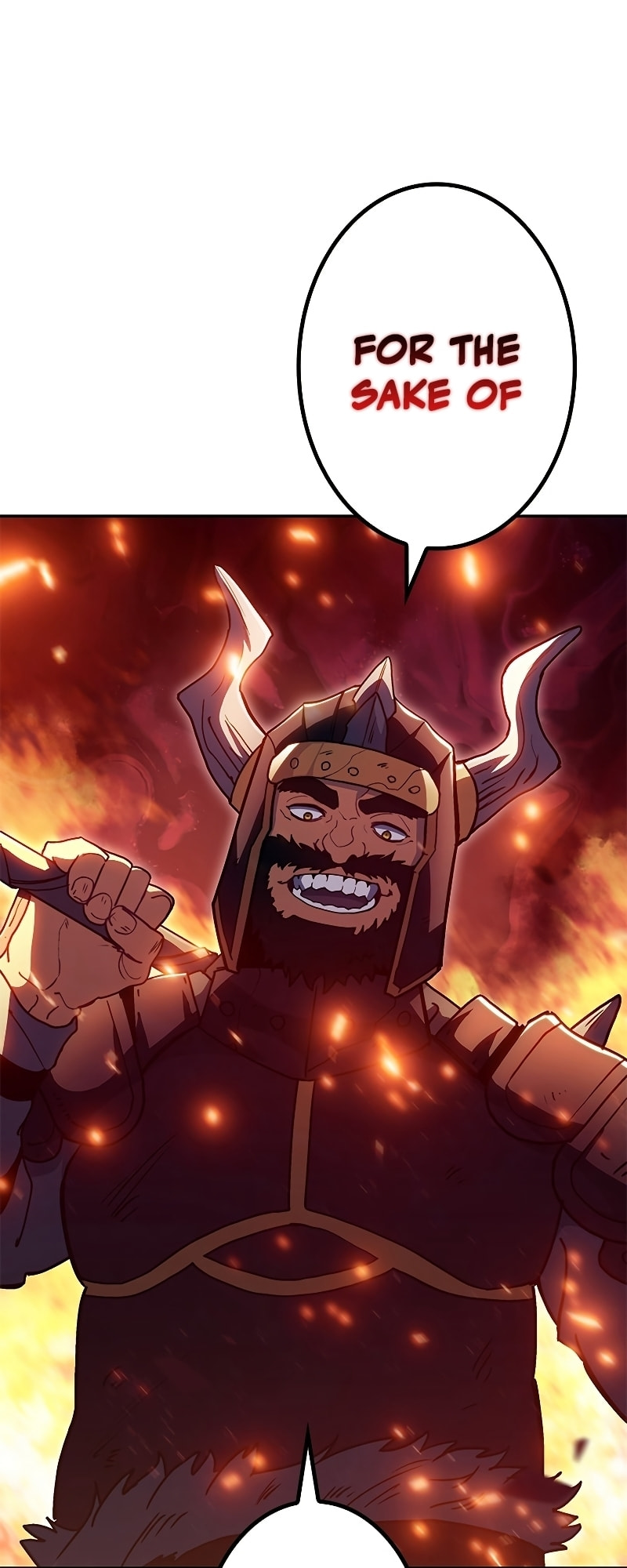 Duke Pendragon: Master of the White Dragon – Chapter 68 page 7