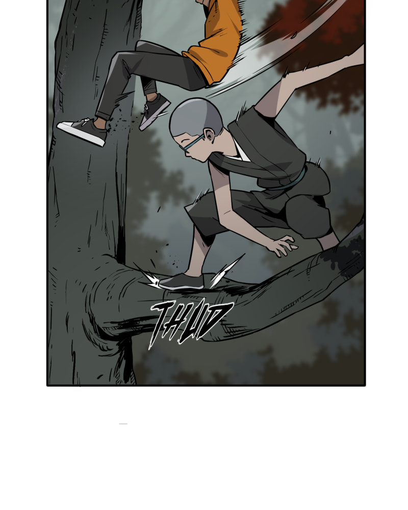 Black Sun – Chapter 30 page 16