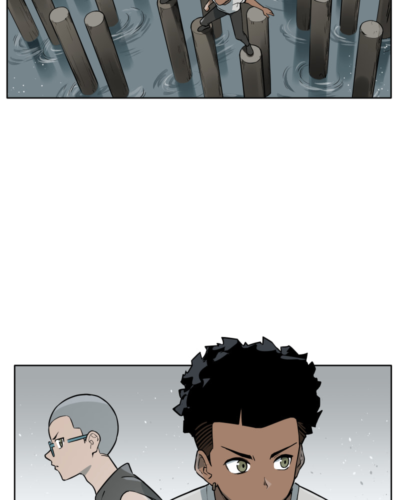 Black Sun – Chapter 30 page 22