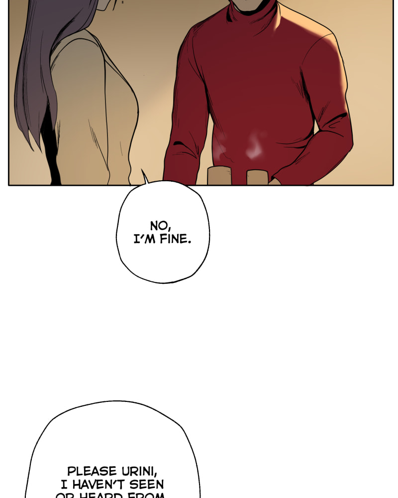 Black Sun – Chapter 20 page 40