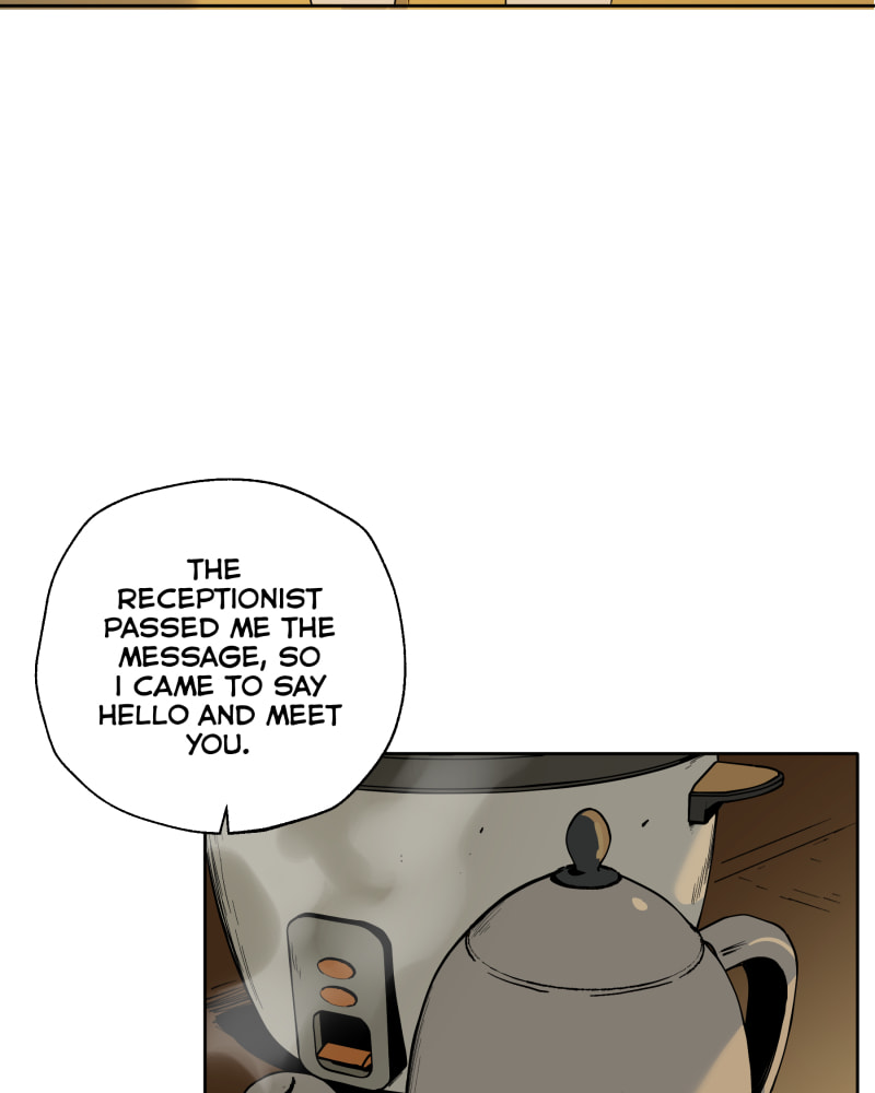 Black Sun – Chapter 20 page 31