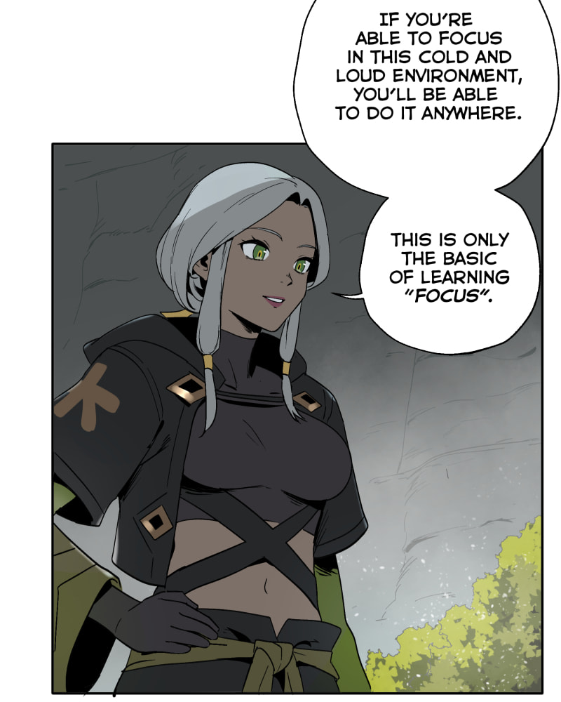 Black Sun – Chapter 25 page 58