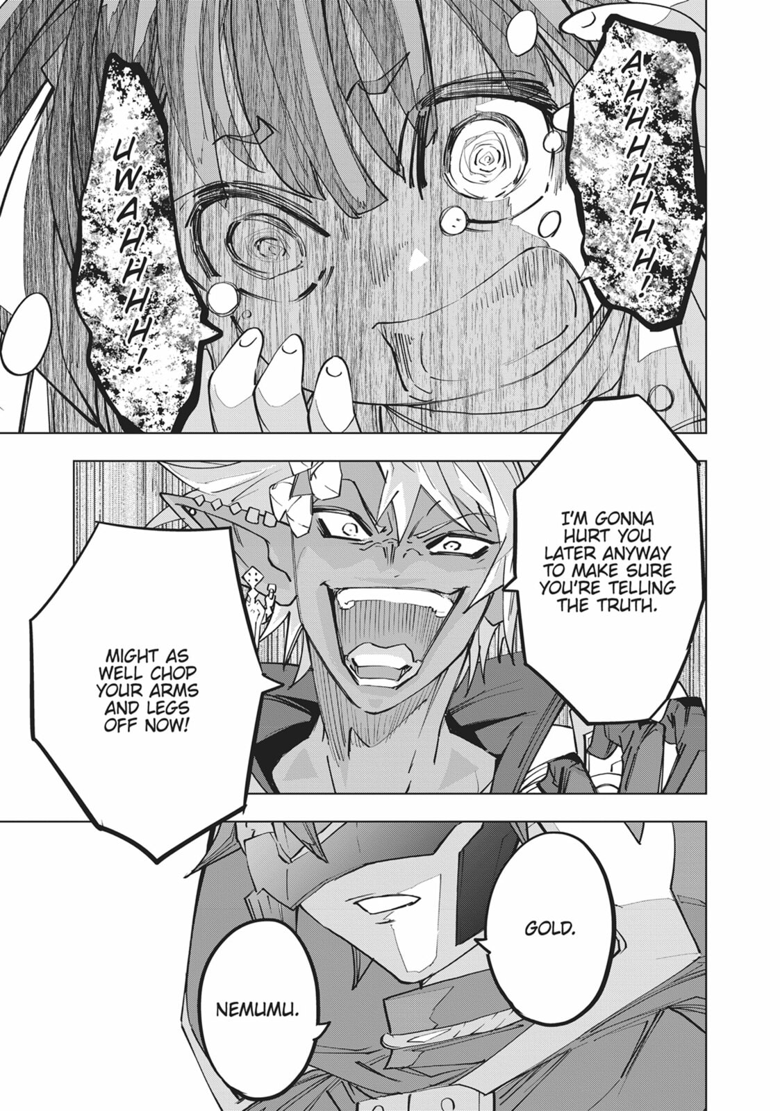 GHOST page 22