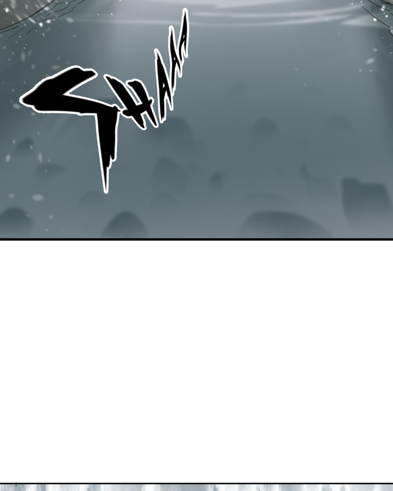 Black Sun – Chapter 25 page 6