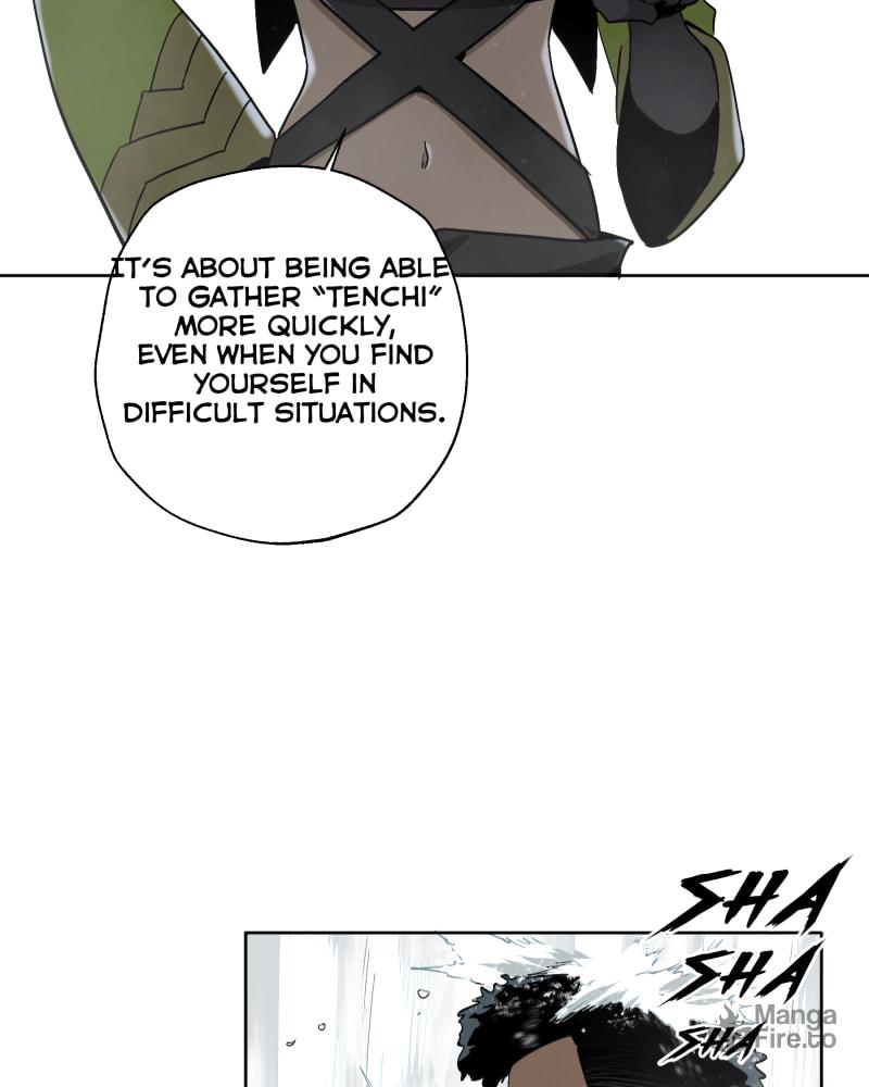 Black Sun – Chapter 25 page 56