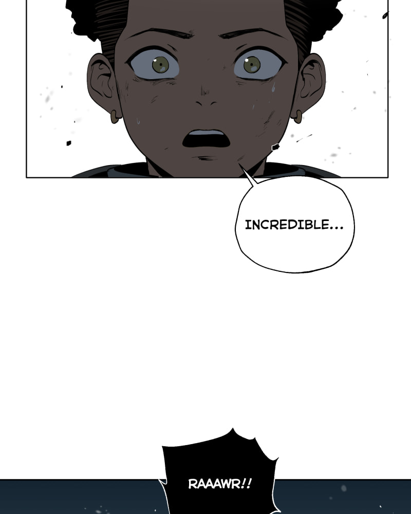 Black Sun – Chapter 14 page 121