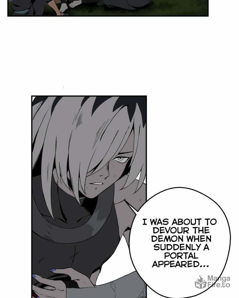 Black Sun – Chapter 43 page 69