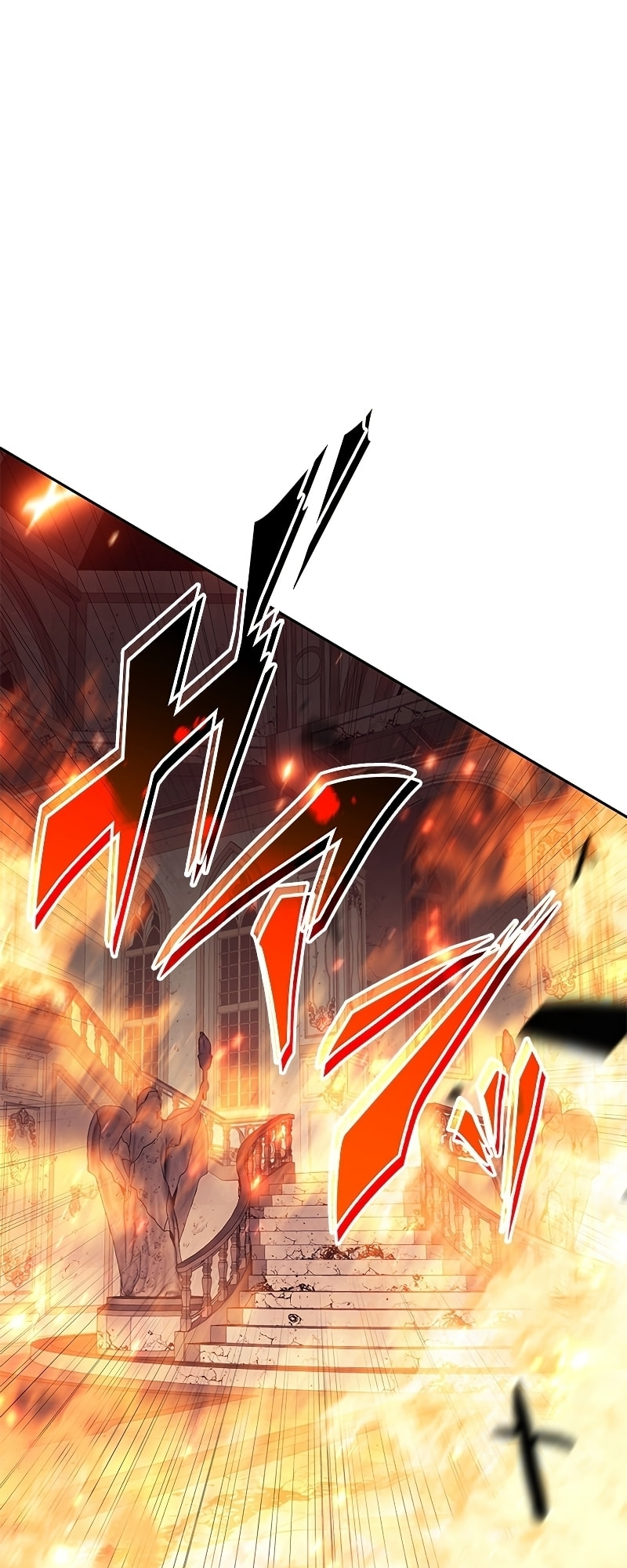 Duke Pendragon: Master of the White Dragon – Chapter 68 page 51