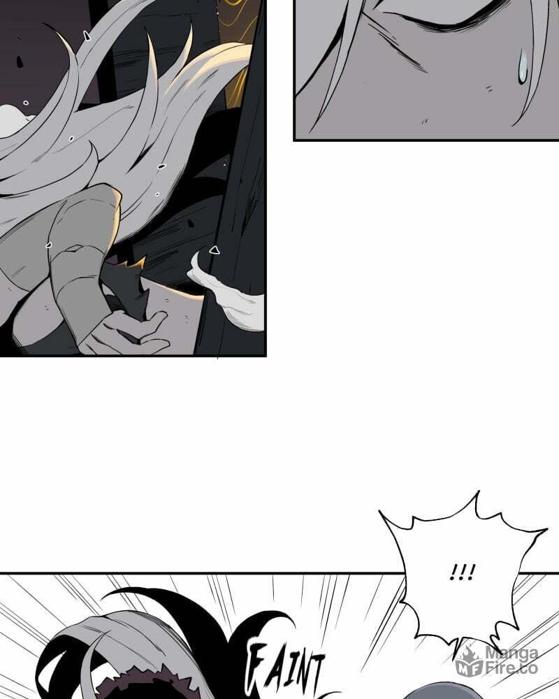 Black Sun – Chapter 43 page 65