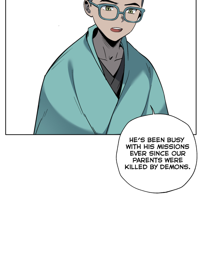 Black Sun – Chapter 25 page 42