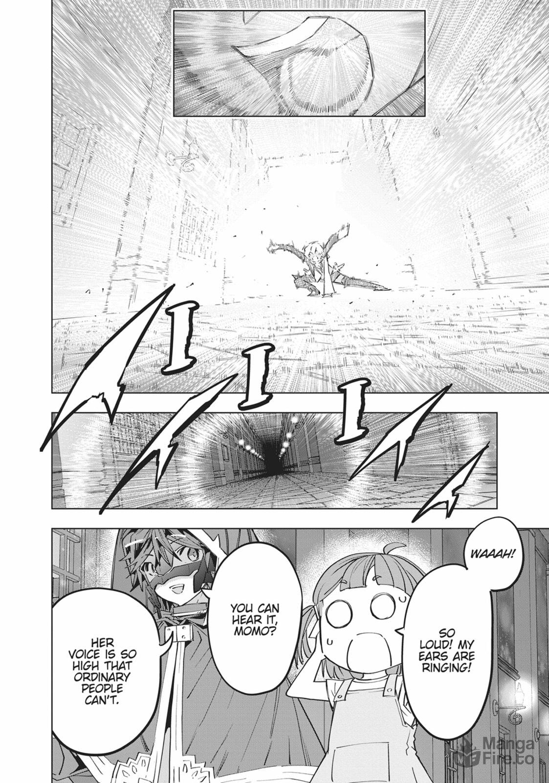 GHOST page 11