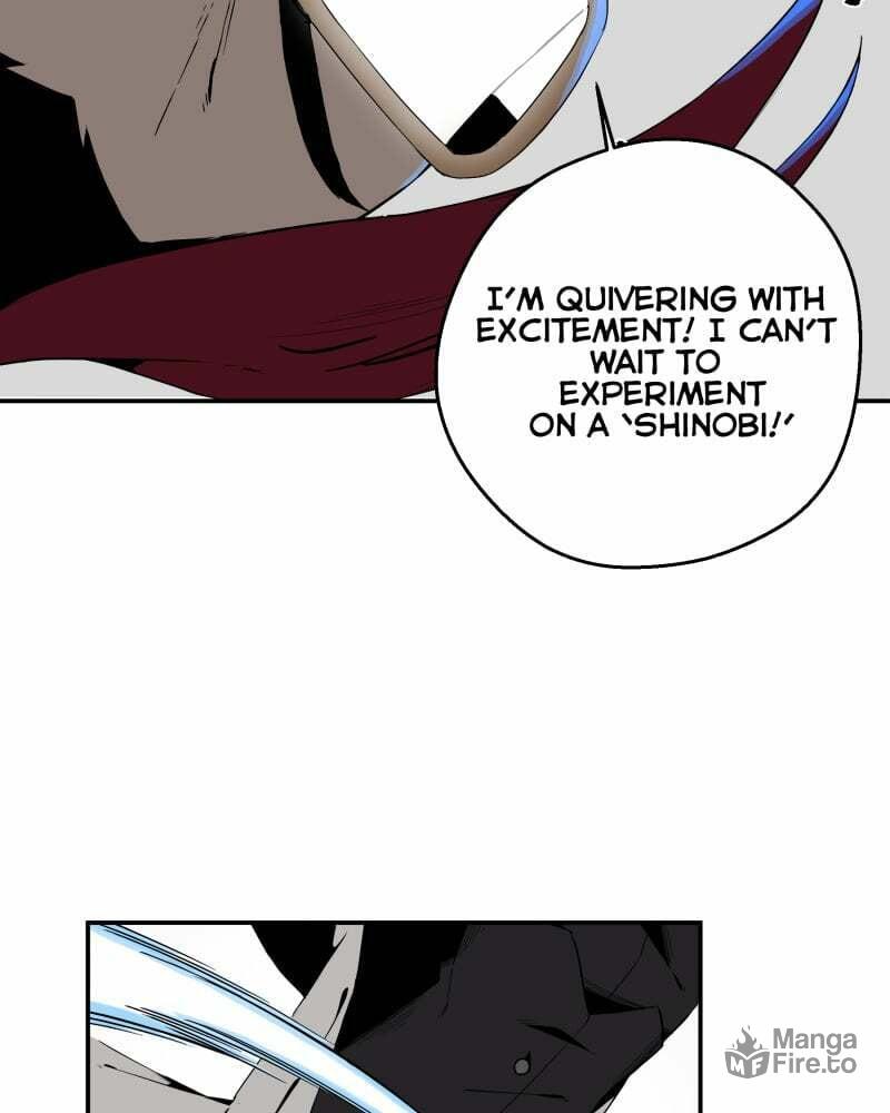 Black Sun – Chapter 43 page 32