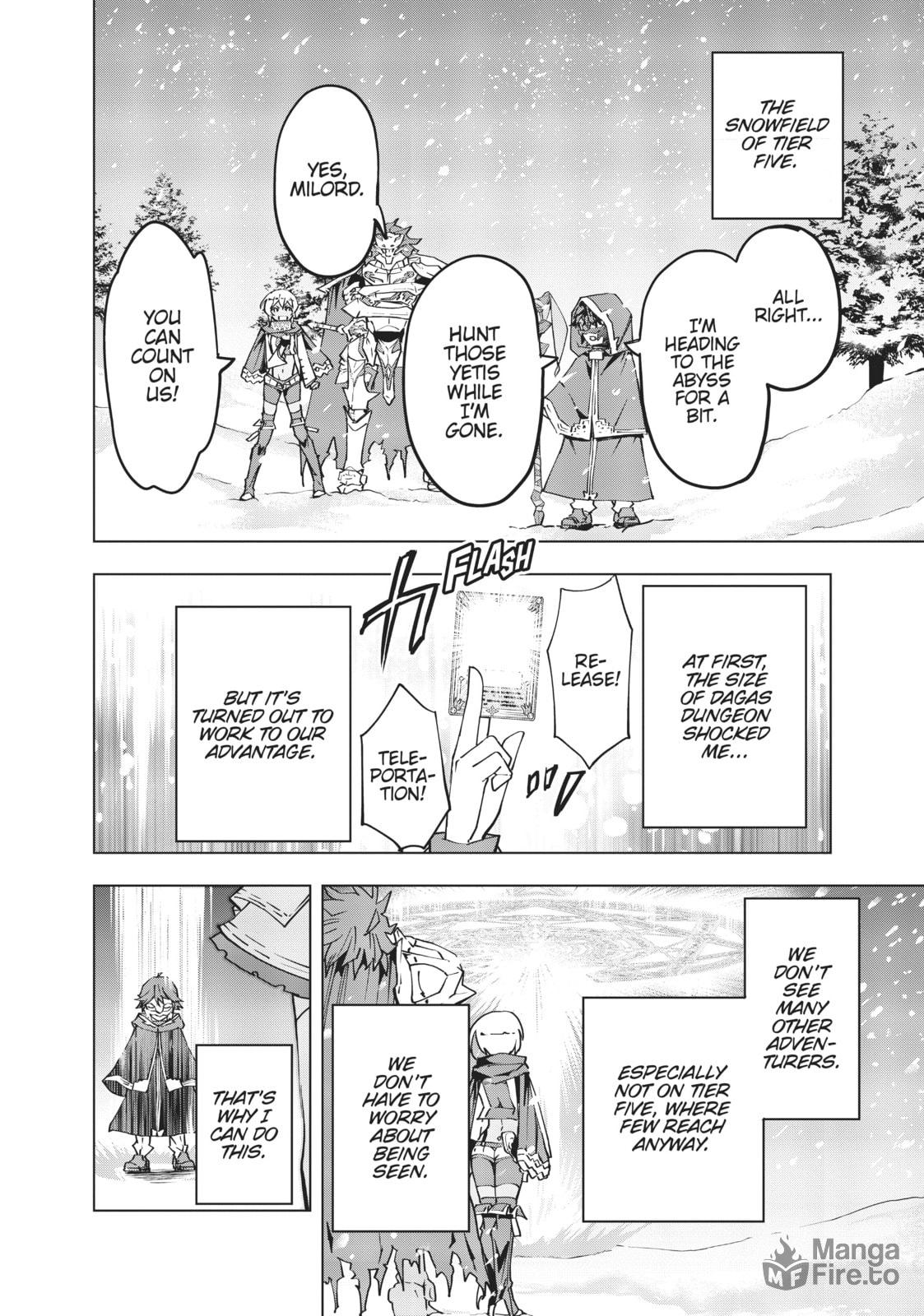 TREASURE page 9