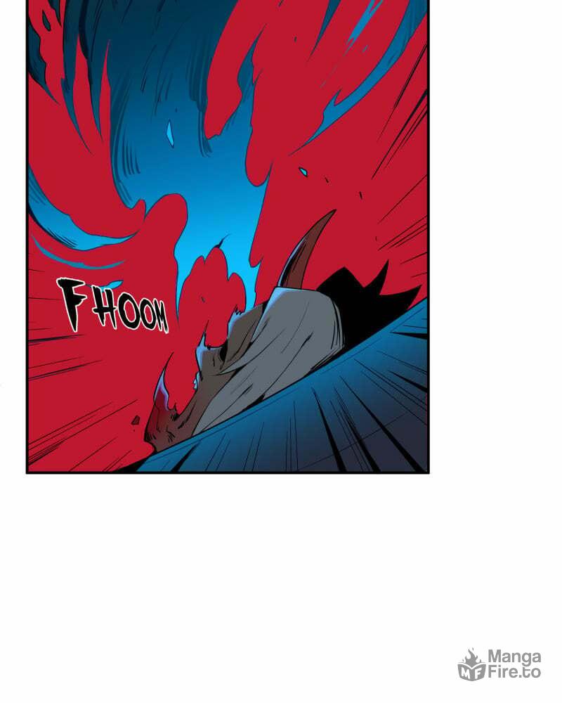 Black Sun – Chapter 43 page 54