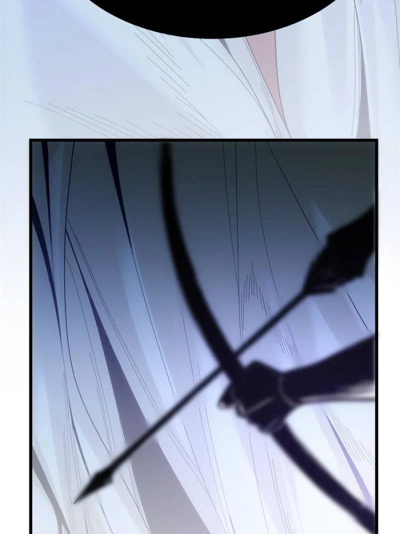 Celebrating the Remaining Life – Chapter 60 page 40