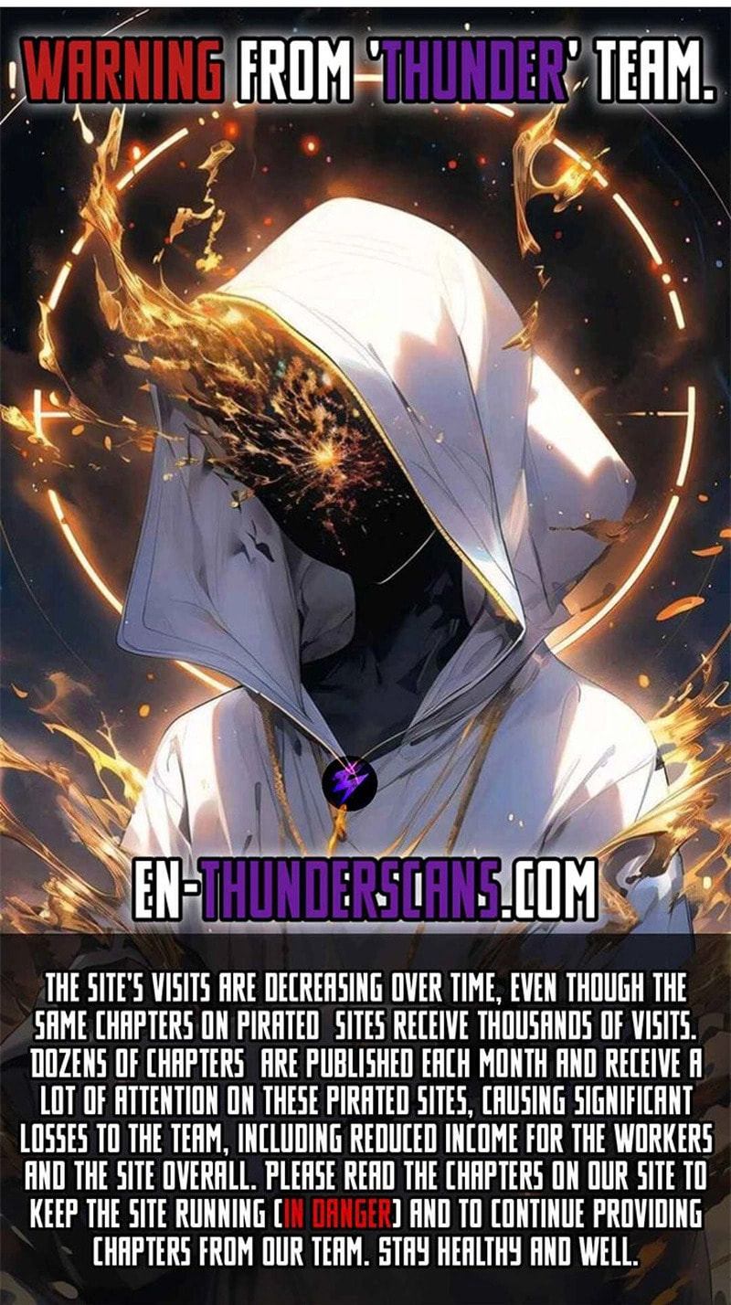 Level Up Through Dungeon Exclusivity – Chapter 22 page 15