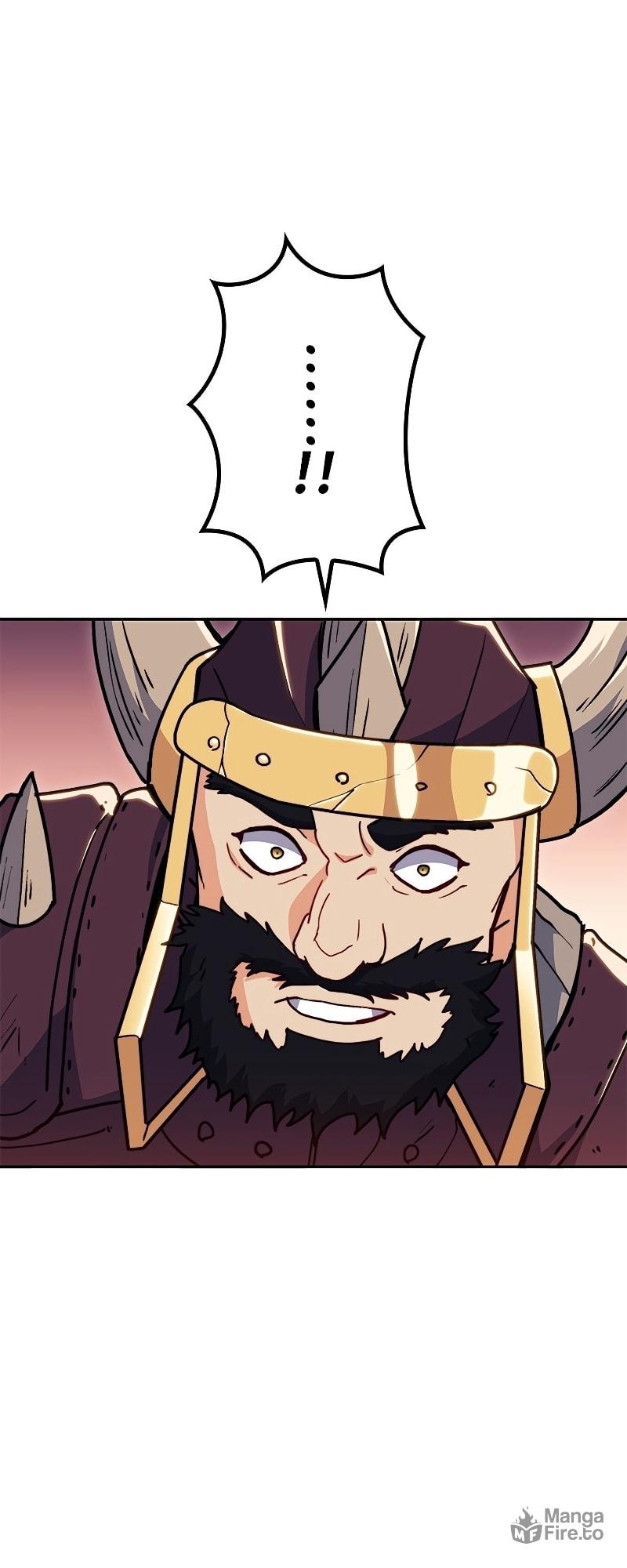 Duke Pendragon: Master of the White Dragon – Chapter 68 page 71