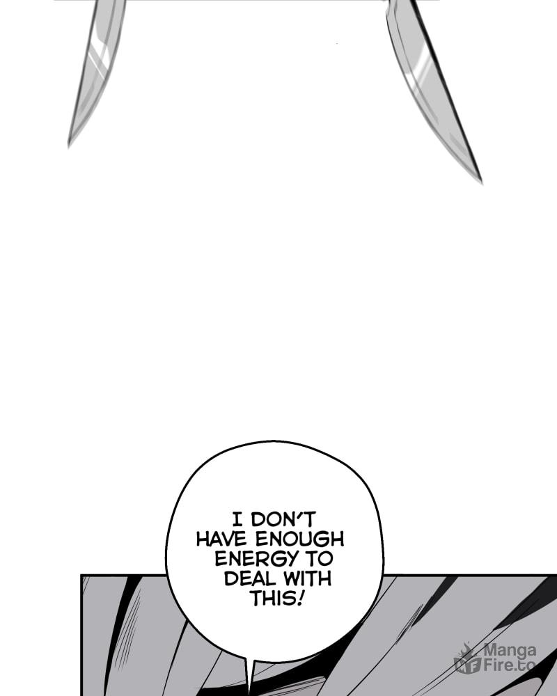 Black Sun – Chapter 43 page 34