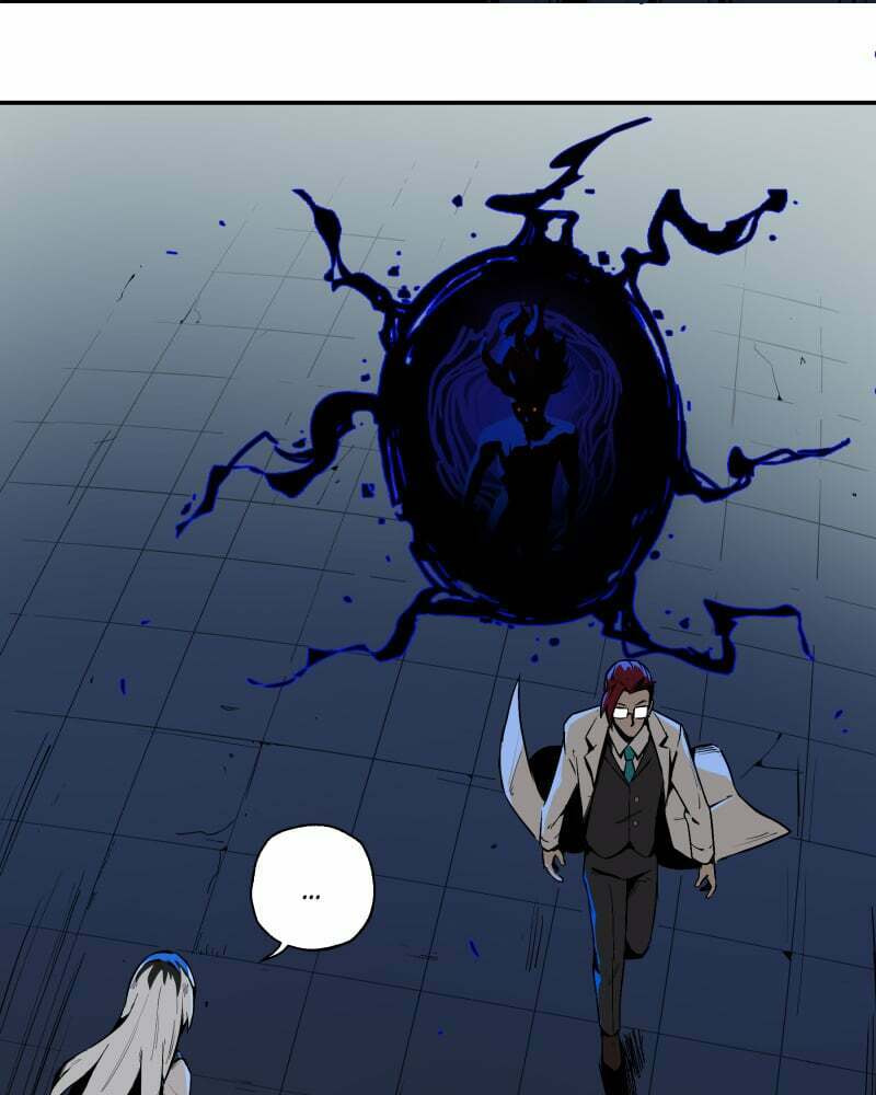 Black Sun – Chapter 43 page 15