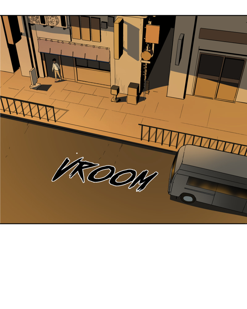Black Sun – Chapter 20 page 76