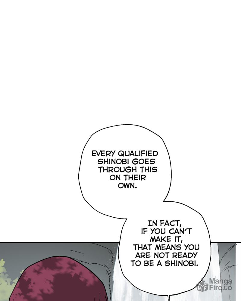 Black Sun – Chapter 25 page 65