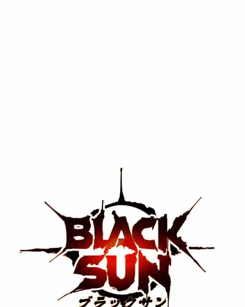 Black Sun – Chapter 43 page 0