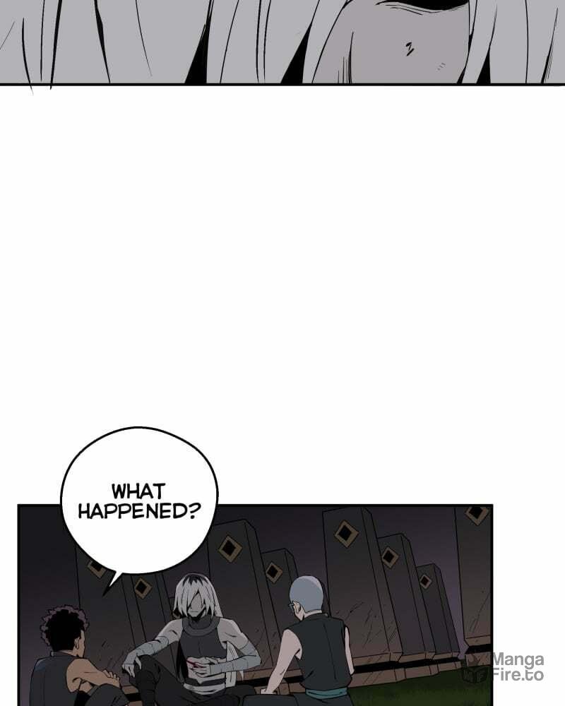 Black Sun – Chapter 43 page 68