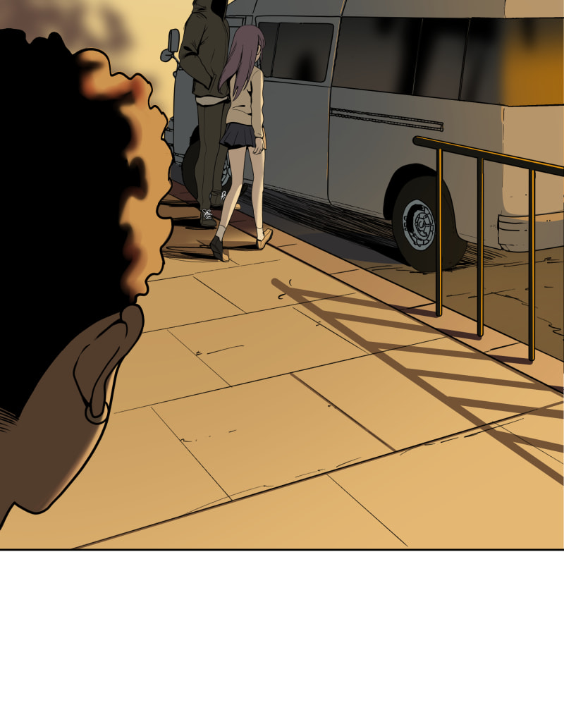 Black Sun – Chapter 20 page 73