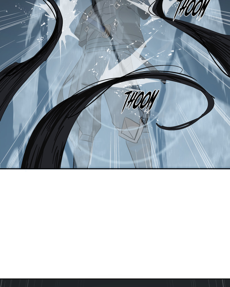 Black Sun – Chapter 14 page 15
